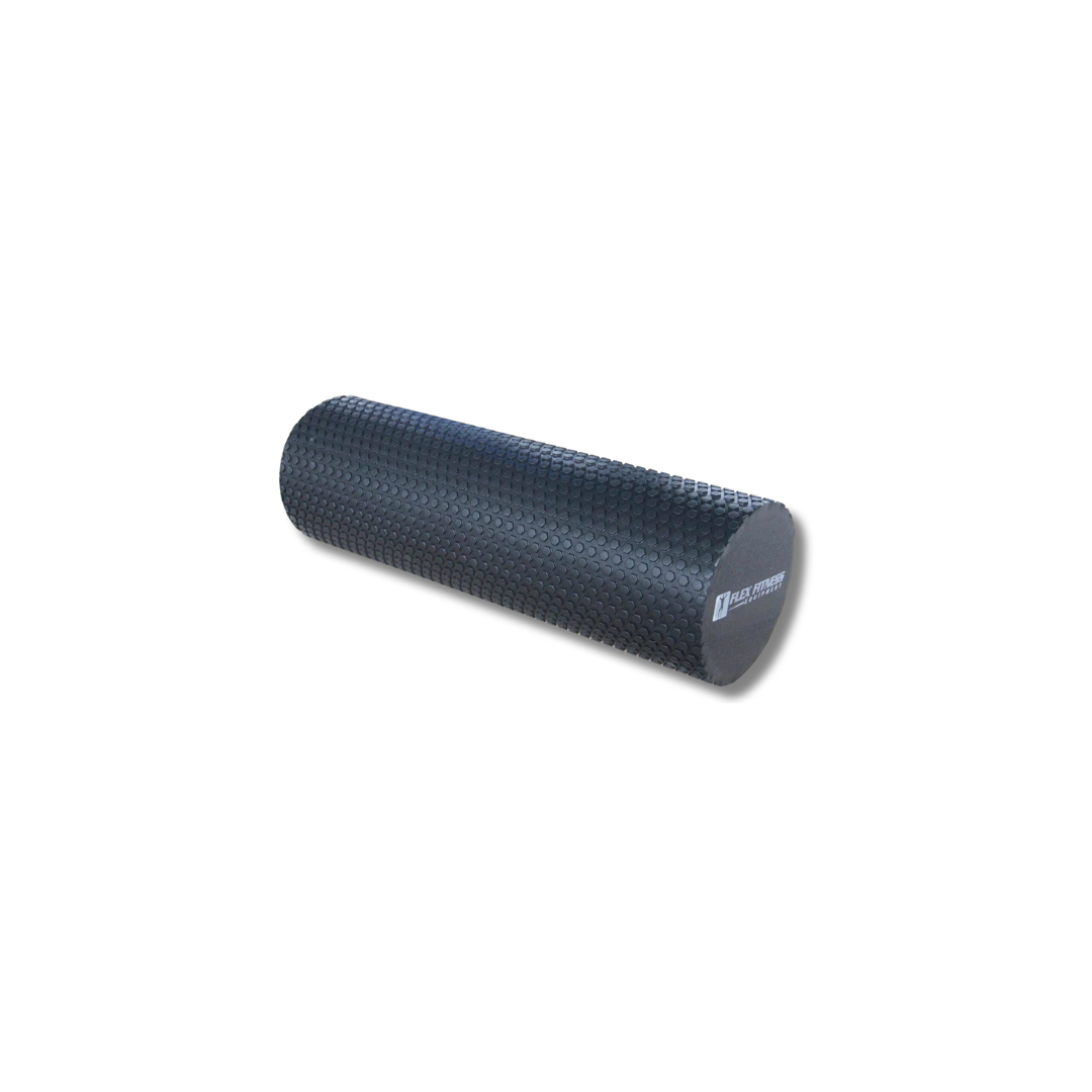 Foam Roller 45cm (EVA High-Density)